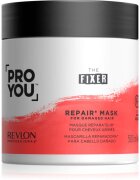Revlon Professional Pro You The Fixer masca profund reparatorie pentru par si scalp deteriorat 500 ml
