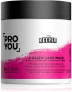 Revlon Professional Pro You The Keeper masca hidratanta pentru protecția culorii 500 ml
