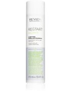 Revlon Professional Re/Start Balance curatarea profunda a scalpului 250 ml