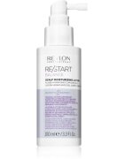 Revlon Professional Re/Start Balance lapte hidratant pentru scalp 100 ml