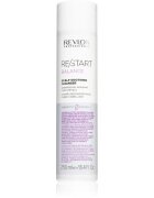 Revlon Professional Re/Start Balance sampon cu efect calmant pentru piele sensibila 250 ml