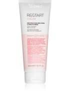 Revlon Professional Re/Start Color balsam protector pentru păr vopsit 200 ml