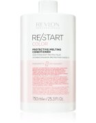 Revlon Professional Re/Start Color balsam protector pentru păr vopsit 750 ml