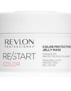 Revlon Professional Re/Start Color masca pentru păr vopsit 250 ml