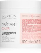 Revlon Professional Re/Start Color masca pentru păr vopsit 500 ml