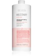 Revlon Professional Re/Start Color șampon pentru păr vopsit 1000 ml