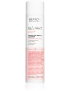 Revlon Professional Re/Start Color șampon pentru păr vopsit 250 ml