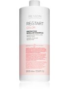 Revlon Professional Re/Start Color sampon protector pentru păr vopsit 1000 ml