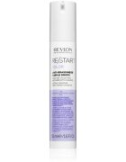 Revlon Professional Re/Start Color ser neutralizeaza tonurile de galben 50 ml
