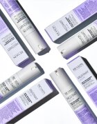 Revlon Professional Re/Start Color ser neutralizeaza tonurile de galben 50 ml