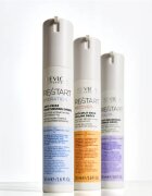 Revlon Professional Re/Start Color ser neutralizeaza tonurile de galben 50 ml