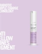 Revlon Professional Re/Start Color ser neutralizeaza tonurile de galben 50 ml