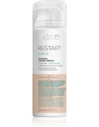 Revlon Professional Re/Start Curls crema leave-in pentru par ondulat si cret 150 ml