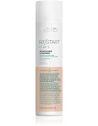 Revlon Professional Re/Start Curls sampon fara sulf pentru par ondulat si cret 250 ml