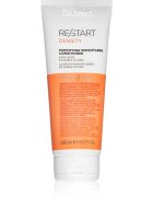 Revlon Professional Re/Start Density balsam impotriva caderii parului 200 ml