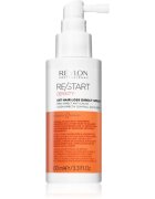 Revlon Professional Re/Start Density spray impotriva caderii parului 100 ml
