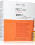 Revlon Professional Re/Start Density tratament intensiv impotriva caderii parului 12x5 ml