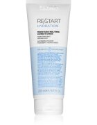 Revlon Professional Re/Start Hydration balsam hidratant pentru par uscat si normal. 200 ml