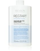 Revlon Professional Re/Start Hydration balsam hidratant pentru par uscat si normal. 750 ml