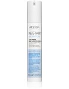 Revlon Professional Re/Start Hydration ser anti-electrizare 50 ml