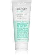 Revlon Professional Re/Start Volume conditioner pentru volum pentru par fin 200 ml
