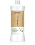 Revlon Professional Revlonissimo Color Sublime lotiune activa 10.5 % 900 ml