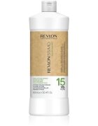 Revlon Professional Revlonissimo Color Sublime lotiune activa 45% 900 ml
