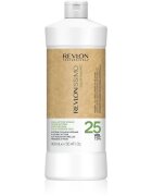 Revlon Professional Revlonissimo Color Sublime lotiune activa 7.5 % 900 ml