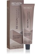 Revlon Professional Revlonissimo Colorsmetique Brunette Shades Culoare permanenta pentru par pentru nuante de par castaniu 4.25 60 ml