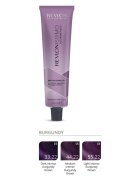 Revlon Professional Revlonissimo Colorsmetique Burgundy Shades Culoare permanenta pentru par burgundy 44.22 60 ml
