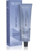 Revlon Professional Revlonissimo Colorsmetique Cool Shades Culoare permanenta pentru par culoare 6.12 60 ml