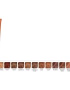 Revlon Professional Revlonissimo Colorsmetique Copper Shades Culoare permanenta pentru par 5.4 60 ml