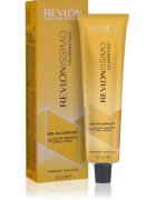 Revlon Professional Revlonissimo Colorsmetique Golden Shades Culoare permanenta pentru par pentru nuante calde de blond REVGOLW_KCOL0 60 ml