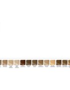 Revlon Professional Revlonissimo Colorsmetique Golden Shades Culoare permanenta pentru par pentru nuante calde de blond REVGOLW_KCOL0 60 ml