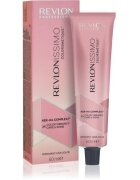 Revlon Professional Revlonissimo Colorsmetique Mixers Culoare permanenta pentru par variante de culoare C60 60 ml