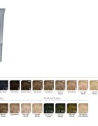 Revlon Professional Revlonissimo Colorsmetique Natural Shades Culoare permanenta pentru par natural HC 4 60 ml