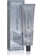 Revlon Professional Revlonissimo Colorsmetique Natural Shades Culoare permanenta pentru par natural HC 7 60 ml