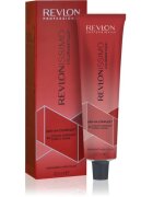 Revlon Professional Revlonissimo Colorsmetique Red Shades Culoare permanenta pentru par pentru nuante de par roscat 5.65 60 ml