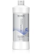 Revlon Professional Revlonissimo Creme Peroxide revelator de culoare pentru uz profesonial 12% 900 ml