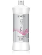 Revlon Professional Revlonissimo Creme Peroxide revelator de culoare pentru uz profesonial 3% 900 ml