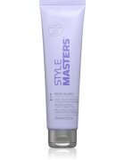 Revlon Professional Style Masters balsam indreptare pentru păr Iron Guard 150 ml