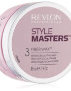 Revlon Professional Style Masters Creator ceara de texturare pentru fixare și formă 85 g