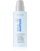 Revlon Professional Style Masters Fanaticurls fluid pentru coafura cu volum si bucle 150 ml