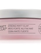 Revlon Professional Style Masters lut modelator cu efect matifiant 85 g