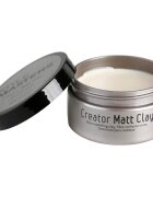 Revlon Professional Style Masters lut modelator cu efect matifiant 85 g