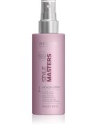 Revlon Professional Style Masters Memory Spray spray styling pentru fixare și formă 150 ml