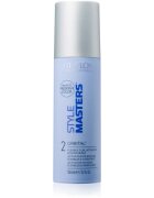 Revlon Professional Style Masters Orbital activator pentru bucle cu efect de hidratare Orbital 150 ml