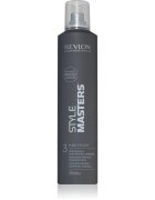 Revlon Professional Style Masters Pure Styler fixativ pentru păr cu fixare foarte puternică fara aerosoli 325 ml