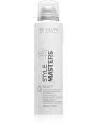Revlon Professional Style Masters Reset sampon uscat pentru a absorbi excesul de sebum 150 ml