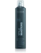 Revlon Professional Style Masters Shine Spray Glamourama spray pentru fixare naturala si stralucire 300 ml